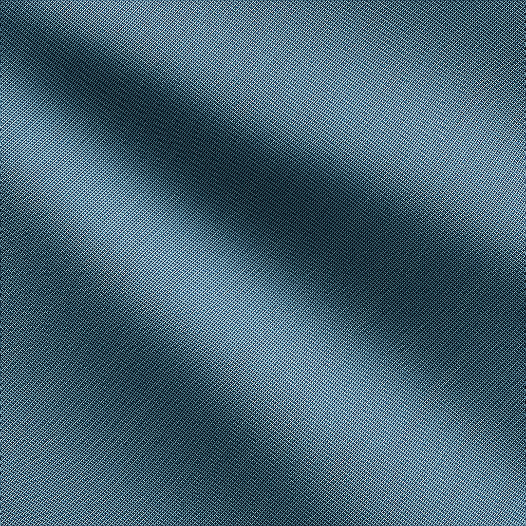 breeze-aqua
